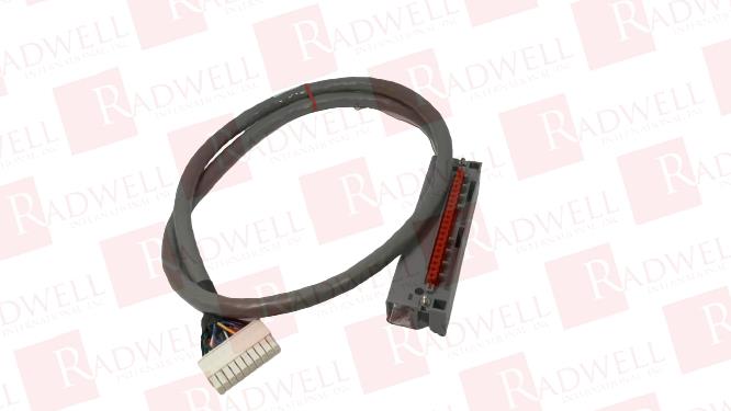 HONEYWELL 900RTC-H110