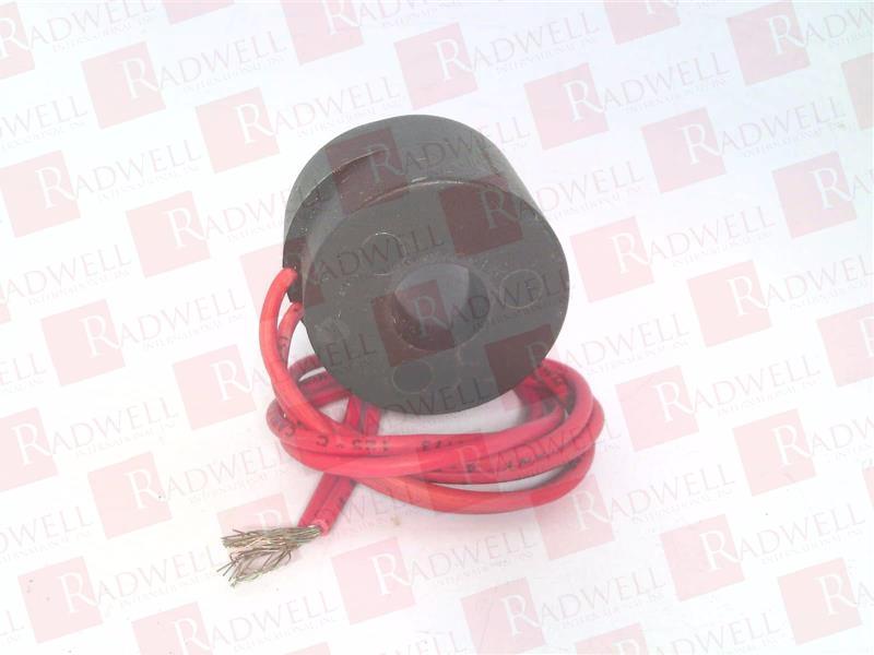 ASCO 064982-006-D