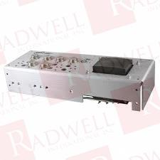 BEL FUSE IHE2472A