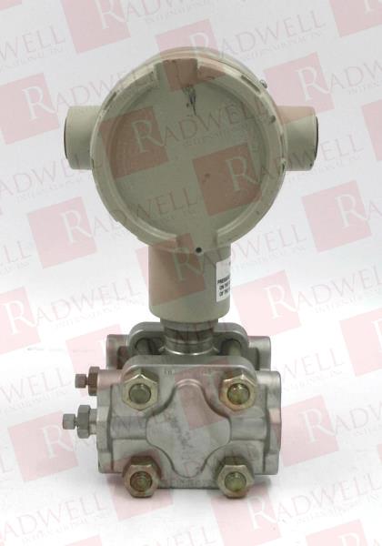 HONEYWELL STD120-E1H-00000-DE,S2,MB,1C+XXXX