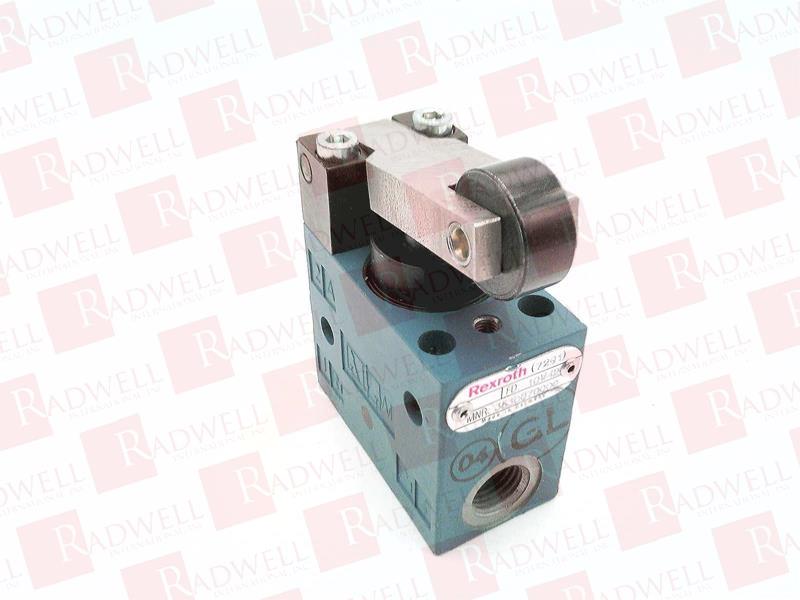 BOSCH 3630070000