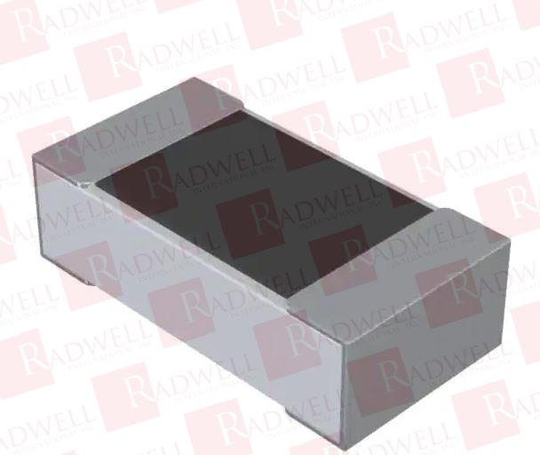 TE CONNECTIVITY CRGH0603F178R