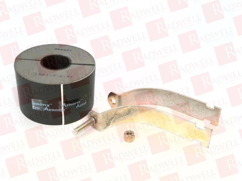 ZSI-FOSTER UX15815