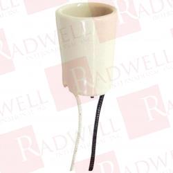 RADWELL VERIFIED SUBSTITUTE SME70052-100-SUB