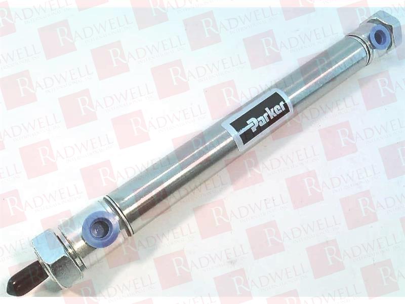 PARKER 0.75DXPSRM05.00