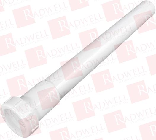 EVERFLOW TECHNOLOGY P12412