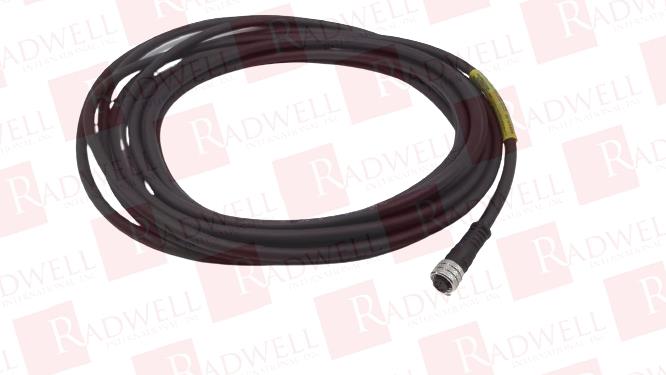 MOLEX 1200868789