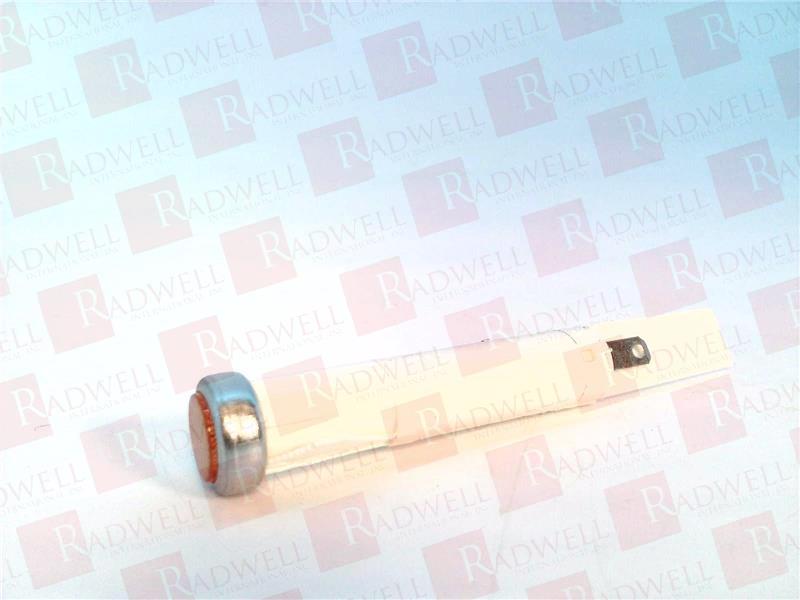 LITTELFUSE 971-970A-92WAN