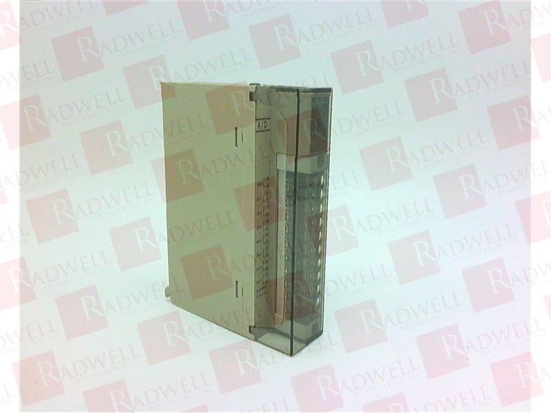 EATON CORPORATION D320AIM810V