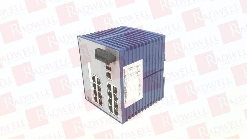 BELDEN RS20-1600T1T1SDAEHH01.0.00