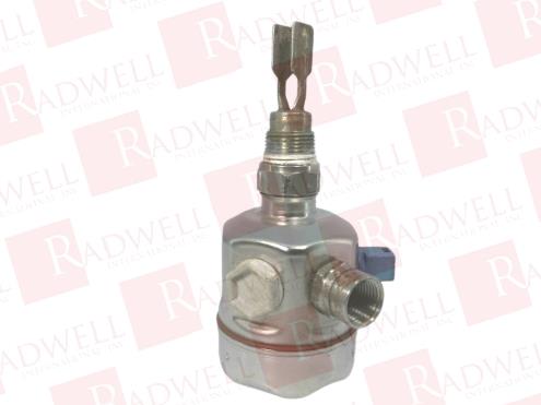 ENDRESS & HAUSER FTL50-UGM2AA4E6A
