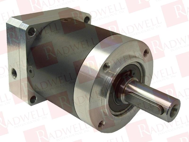 ANAHEIM AUTOMATION GBPN-0602-064-AA231-250