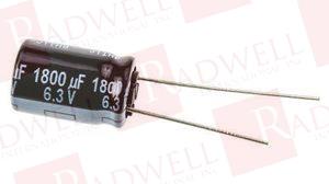 MATSUSHITA ELECTRIC ECE-A1EKA470