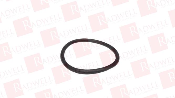 HERCULES SEALING PRODUCTS 568-920 90A