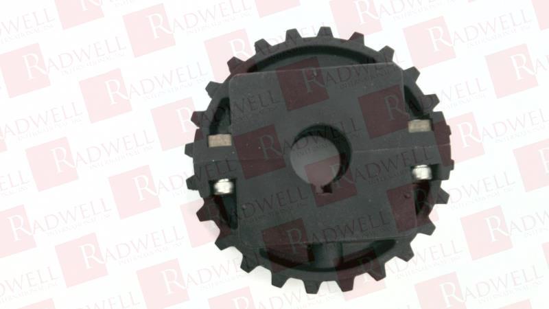 REXNORD NS1500-24T