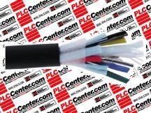 BELDEN 6300FE 877500