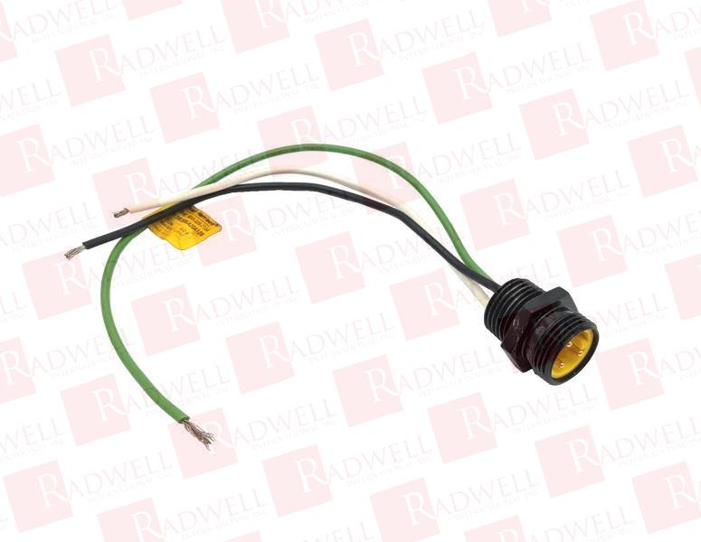 MOLEX 1R3006A20A1202