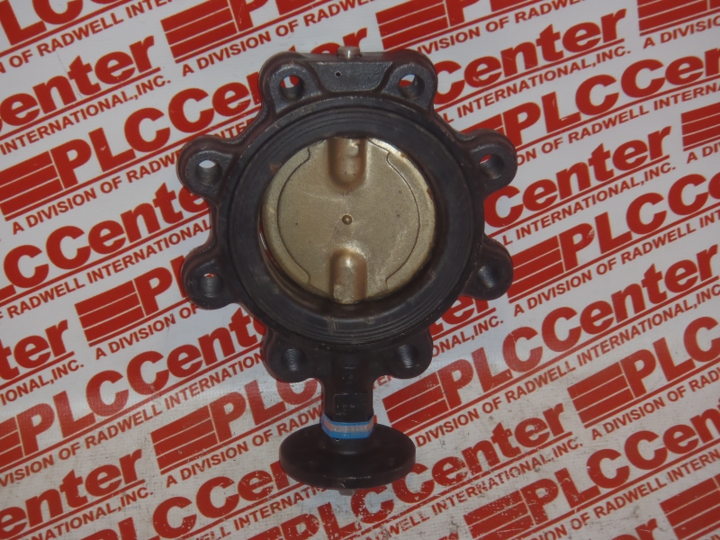 MILWAUKEE VALVE CL223E-A-5