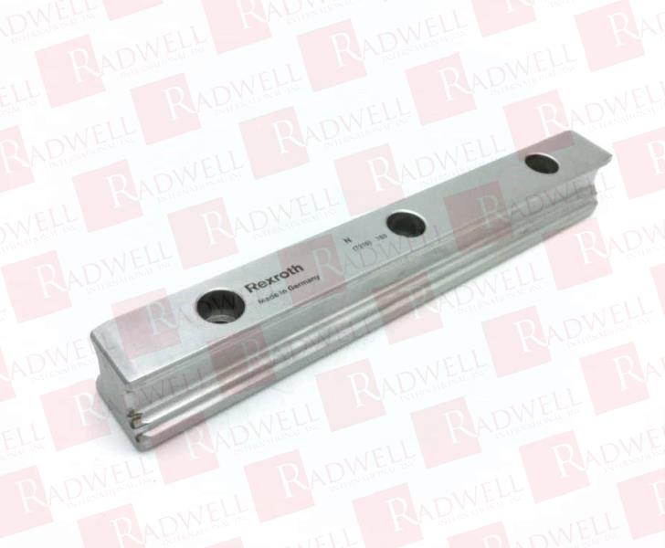 BOSCH R160530431/800