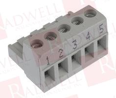 WIELAND 25.340.0553.0