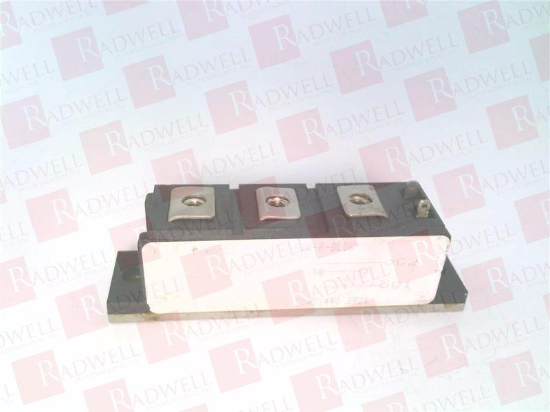 SIEMENS A1106001001