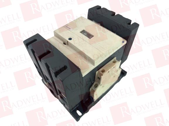 SCHNEIDER ELECTRIC LC1-D15000-FE7