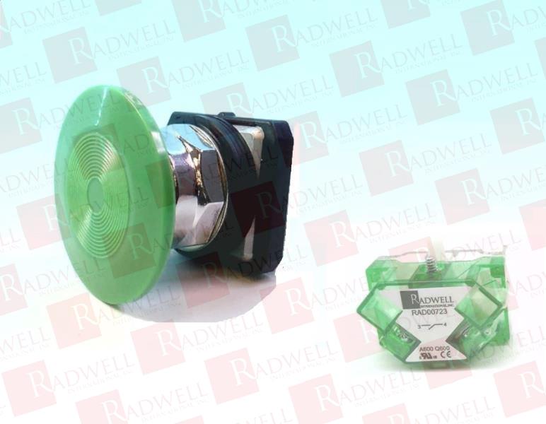 RADWELL RAD03647