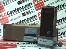 ITW 5860S/BC1HA0EC2BA1B1