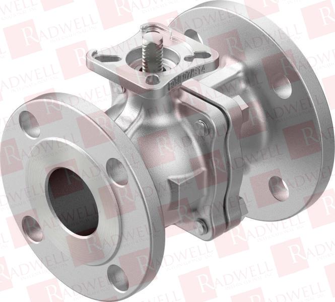 FESTO VZBF-2-P1-20-D-2-F0507-V15V15