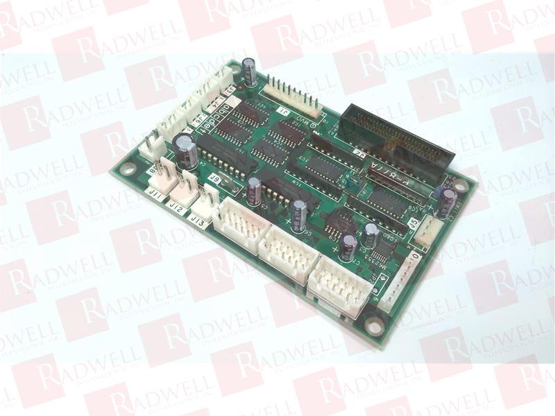 ISHIDA P-877A