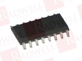 MAXIM INTEGRATED PRODUCTS DG508ADY+