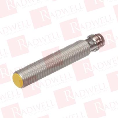 TURCK BI1.5-EG08-Y1-V1131