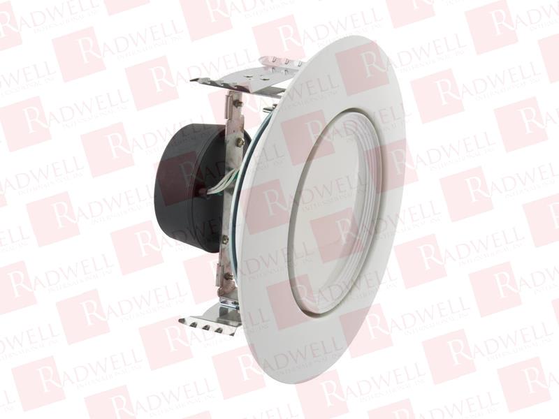 SATCO S11824