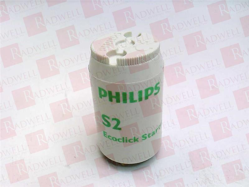 PHILIPS 928390710103