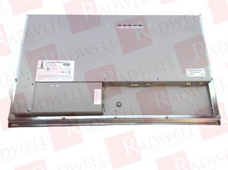 HOPE INDUSTRIAL SYSTEMS INC HIS-ML23-STTA