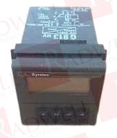 CROUZET G813AX2