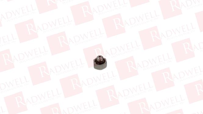PARKER KIT-R3-CVF-PLUG-V-SS