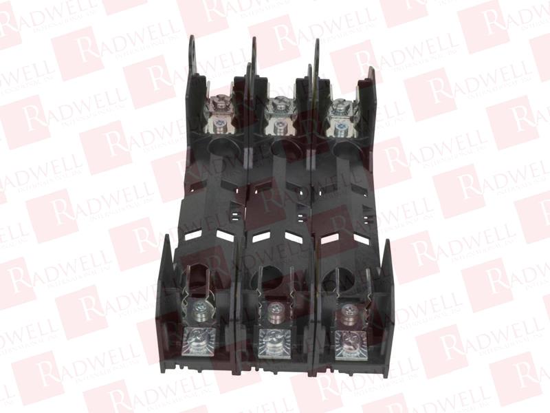 EATON CORPORATION HM60030-3PR