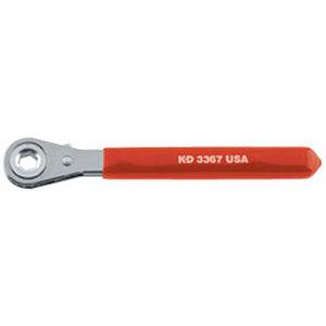 APEX TOOLS KDS3367