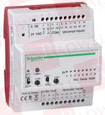 SCHNEIDER ELECTRIC 0-073-0286-0