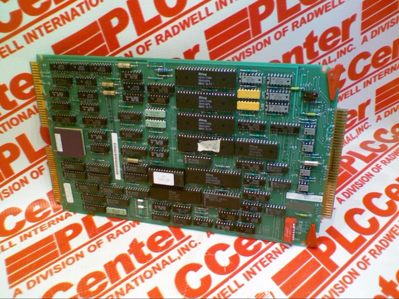 HEWLETT PACKARD COMPUTER 12040-69014