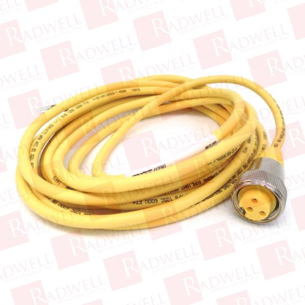 TURCK RKM 31-4M