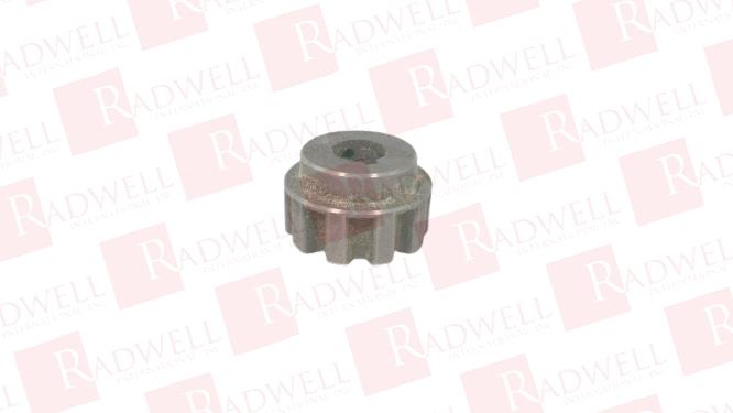 ALTRA INDUSTRIAL MOTION 304451-1