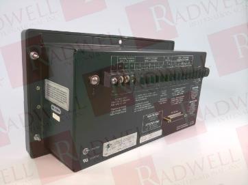 SCHNEIDER ELECTRIC F-DMS2P-CR