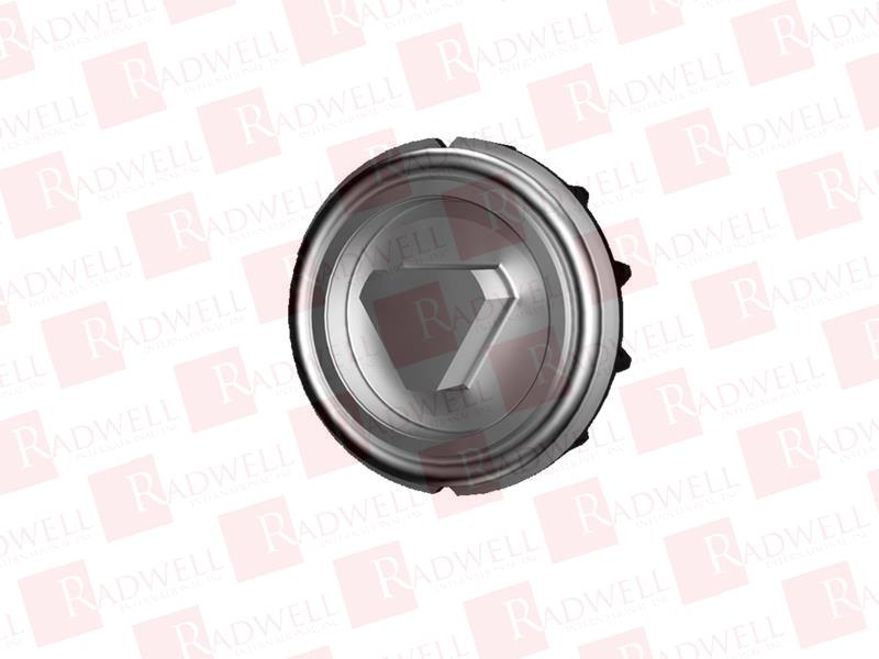 RITTAL 8618303