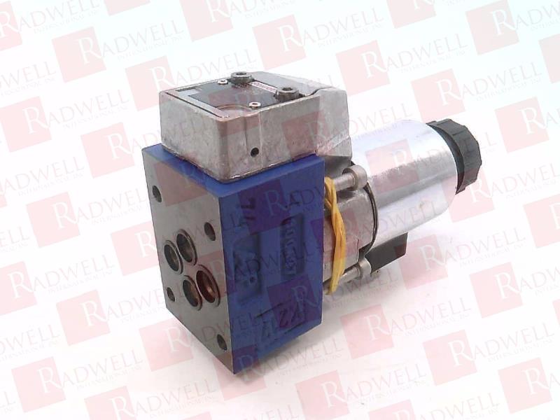 BOSCH R900566283