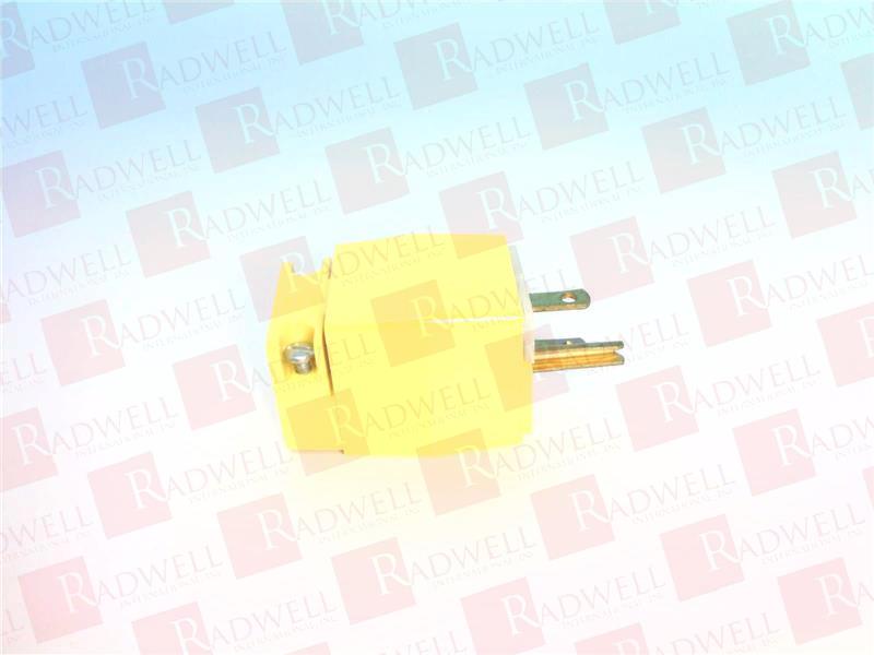 MOLEX 14F47