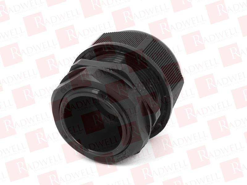 LAPP USA M50X1.5