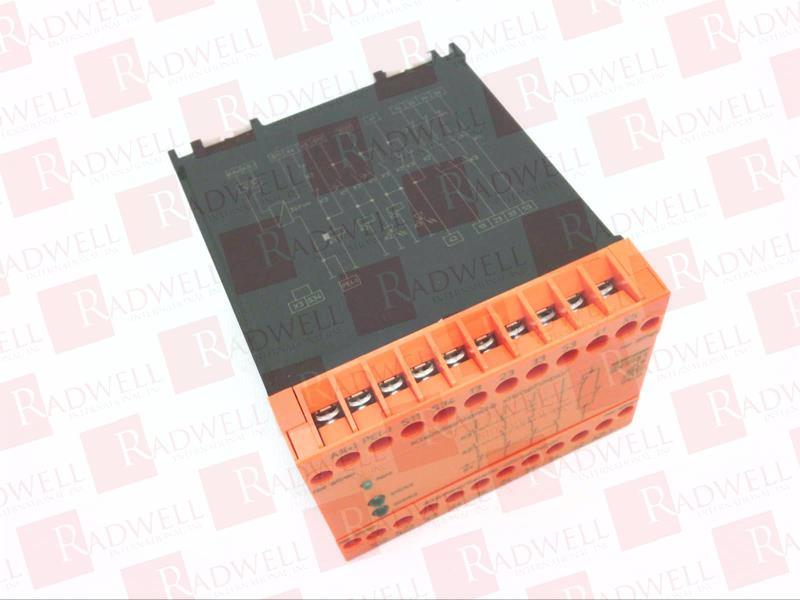 DOLD BN 5983.53 DC 24V