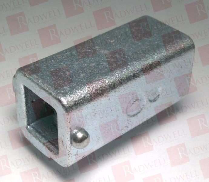 SIEMENS 8UC6024